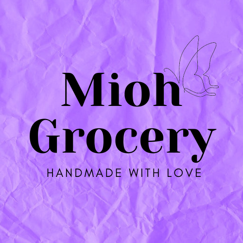 Mioh Grocery