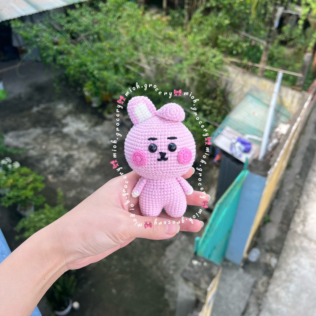 Kawaii Animal