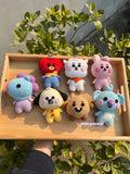 Kawaii Animal